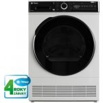 Romo RHD2071S – Hledejceny.cz