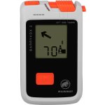 Mammut Barryvox 2 – Zboží Mobilmania