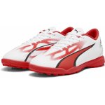 Puma Ultra Play TT Jr 107533 01 – Hledejceny.cz