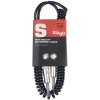 Kabel Stagg SGCC3