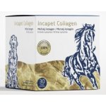 Inca Collagen Incapet Collagen 30 x 3 g – Hledejceny.cz