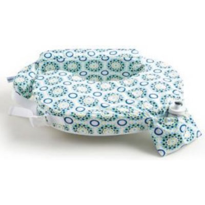 My Brest Friend Kojící polštář ORIGINAL Sparkles – Zboží Dáma