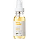 Milk Shake Glistening Argan Oil 50 ml – Hledejceny.cz