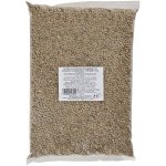 Lagris Čočka Standard 5 kg – Zboží Dáma