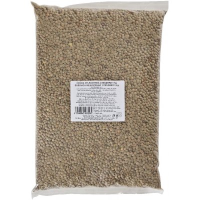 Lagris Čočka Standard 5 kg – Zboží Dáma