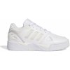 Skate boty adidas Performance adidas MIDCity low D5391 bílé