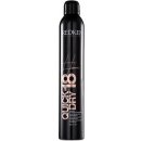 Redken 18 Quick Dry 400 ml