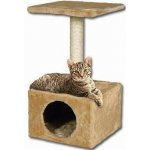 Magic Cat Odpočívadlo Hedvika 56 cm – Zboží Mobilmania