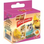 VITAPOL Minerální kámen xl oranžové 190 g – Hledejceny.cz