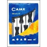 Ajax 286211941025 – Zboží Dáma