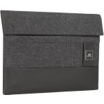Brašna Rivacase 8803 13,3" black – Zboží Živě