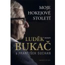 Bukač. Moje hokejové století