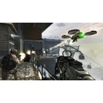 Call of Duty Black Ops (MAC) – Sleviste.cz