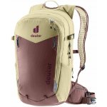 Deuter Compact 12+3l SL ashrose-desert – Sleviste.cz