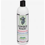 Cowboy Magic Detangler & Shine 473ml – HobbyKompas.cz