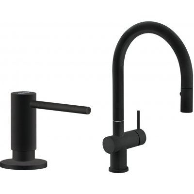 Franke Active Neo 115.0653.404 + dávkovač tekutin Franke Active SM 119.0547.906 – Hledejceny.cz