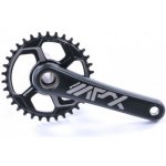 Prowheel MPX-CR095A-TT-B – Zboží Mobilmania