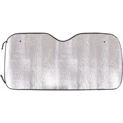 Sixtol CAR SUNSHADE 4 SX1070 – Zboží Mobilmania