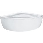 Laufen Solutions 150 x 150 cm H2445070006151 – Hledejceny.cz