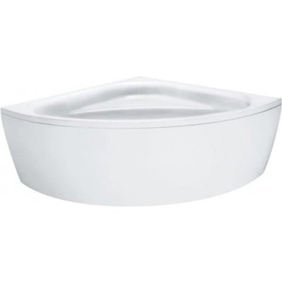 Laufen Solutions 150 x 150 cm H2445070006151 – Hledejceny.cz