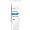 Šampon Ducray Anaphase Shampoo 200 ml