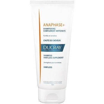 Ducray Anaphase Shampoo 200 ml