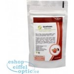 Naturalis Guarana 100 g – Hledejceny.cz