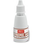 Shiny Razítková barva Supreme Ink hnědá 28 ml – Hledejceny.cz