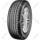 Petlas Snowmaster W651 185/60 R14 82H