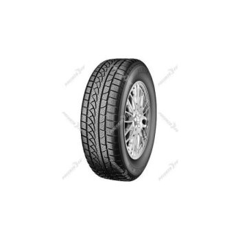 Petlas Snowmaster W651 185/60 R14 82H