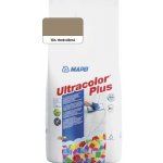 Mapei Ultracolor Plus 2 kg hedvábná – Hledejceny.cz