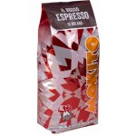 Mokito Rosso zrnková 1 kg – Hledejceny.cz