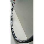 Mach KARMA DISC – Zboží Dáma