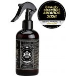 Dear Barber Sea salt texturising spray 250 ml – Hledejceny.cz