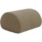 Ferm Living Outdoorový pouf Rouli, sand – Hledejceny.cz