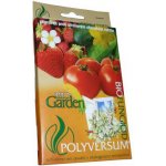 BIO-GARDEN Polyversum CHYTRÁ HOUBA NA ROSTLINY 5 G – Zbozi.Blesk.cz