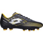 Lotto SOLISTA 700 VII FG – Sleviste.cz