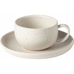 COSTA NOVA Pacifica Šálek na kávu s podšálkem 6 x 220 ml – Zboží Dáma