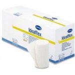 Idealflex obinadlo pružné 6cm x 5m 10 ks – Zboží Dáma