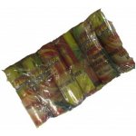 Ground bloom flower 6 ks – Zboží Dáma