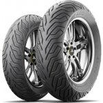 Michelin City Grip 2 130/70 R12 62S | Zboží Auto