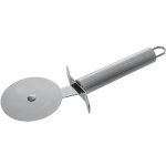 Orion Kráječ na pizzu nerezový 20,5x7,5x1,5cm 130472 – Zboží Dáma