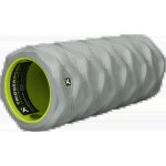Triggerpoint RUSH ROLLER – Zboží Dáma