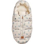Elodie Details Comfort Blueberry Bliss – Hledejceny.cz