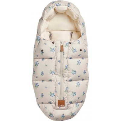 Elodie Details Comfort Blueberry Bliss – Hledejceny.cz