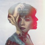 Norah Jones - Begin again, CD, 2019 – Zboží Mobilmania