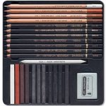 Koh-i-Noor 8899 – Zboží Dáma