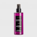 Marmara Barber Eau De Cologne No 6 voda po holení ve spreji 250 ml – Zboží Dáma