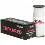 Rollei IR 400S/120 – Hledejceny.cz