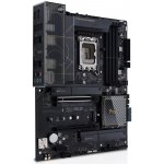 Asus PROART B660-CREATOR D4 90MB19F0-M0EAY0 – Hledejceny.cz